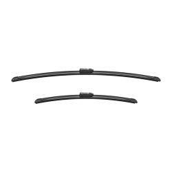 Wiper Blade BOSCH 3 397 007 863 OE Ref 8V1955426