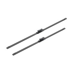 Wiper Blade BOSCH 3 397 007 865 OE Ref 95524994