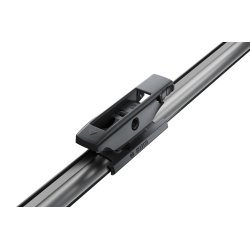 Essuie-glace BOSCH 3397007868 pour LADA, RENAULT, référence d'origine 288900432R BOSCH