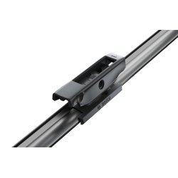 Essuie-glace BOSCH 3397007869 pour RENAULT, CAPTUR, CLIO OE 288900432R BOSCH