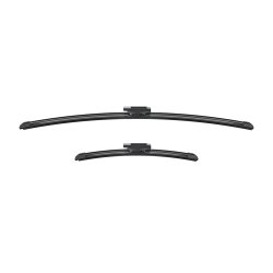 Essuie-glace BOSCH 3397007869 pour RENAULT, CAPTUR, CLIO OE 288900432R BOSCH