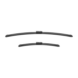 Wiper Blade BOSCH 3 397 007 945 OE Ref 5F1955426