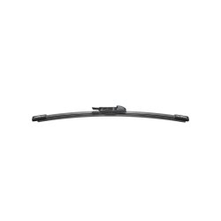 Essuie-glace arrière BOSCH 3397008005 pour BMW, FORD, MINI OE 61627138508 BOSCH