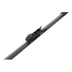 Essuie-glace arrière BOSCH 3397008005 pour BMW, FORD, MINI OE 61627138508 BOSCH