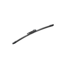 Essuie-glace arrière BOSCH 3397008005 pour BMW, FORD, MINI OE 61627138508 BOSCH