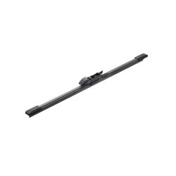 Essuie-glace arrière BOSCH 3397008005 pour BMW, FORD, MINI OE 61627138508 BOSCH