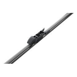 Essuie-glace arrière BOSCH 3397008051 pour LAND ROVER, MERCEDES, VW BOSCH