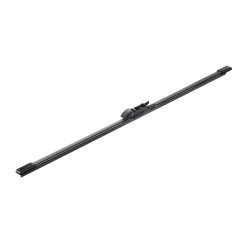 Essuie-glace arrière BOSCH 3397008051 pour LAND ROVER, MERCEDES, VW BOSCH