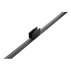 Rear Wiper Blade BOSCH 3 397 008 054 OE Ref 6Y0955425