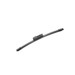 Essuie-glace arrière BOSCH 3397008058 pour AUDI, DS, JEEP, MERCEDES et plus encore... BOSCH