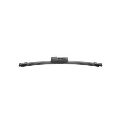 Essuie-glace arrière BOSCH 3397008058 pour AUDI, DS, JEEP, MERCEDES et plus encore... BOSCH