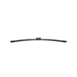 Essuie-glace arrière BOSCH 3397008192 pour ALPINA, BMW, LEVC, VOLVO BOSCH