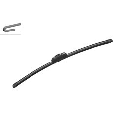 Wiper Blade BOSCH 3 397 008 536