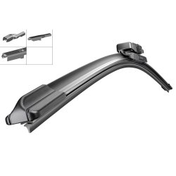 Wiper Blade BOSCH 3 397 008 576