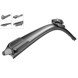 Wiper Blade BOSCH 3 397 008 588