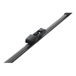 Rear Wiper Blade BOSCH 3 397 008 634 OE Ref 5K6955427A