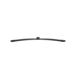Rear Wiper Blade BOSCH 3 397 008 635 OE Ref 8R0955425