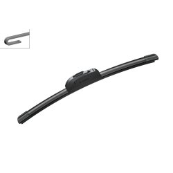 Wiper Blade BOSCH 3 397 008 638