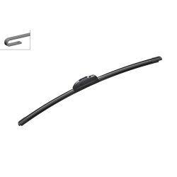 Essuie-glace BOSCH 3397008841 pour CITROËN, FIAT et plus encore... BOSCH