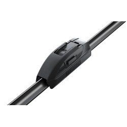 Essuie-glace BOSCH 3397008841 pour CITROËN, FIAT et plus encore... BOSCH