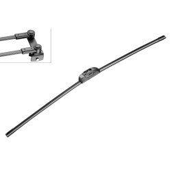 Wiper Blade BOSCH 3 397 008 846