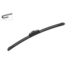 Wiper Blade BOSCH 3 397 008 933
