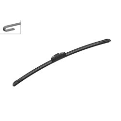 Wiper Blade BOSCH 3 397 008 937