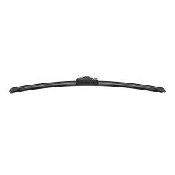 Wiper Blade BOSCH 3 397 008 940