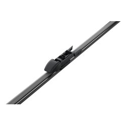 Rear Wiper Blade BOSCH 3 397 008 995 OE Ref 61622990035