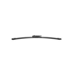 Essuie-glace arrière BOSCH 3397008995 pour BMW, LAND ROVER, MERCEDES BOSCH