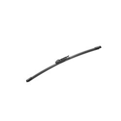 Essuie-glace arrière BOSCH 3397008995 pour BMW, LAND ROVER, MERCEDES BOSCH