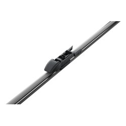 Rear Wiper Blade BOSCH 3 397 008 996 OE Ref 0018206145