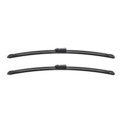 Wiper Blade BOSCH 3 397 009 00B