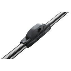 Wiper Blade BOSCH 3 397 009 016