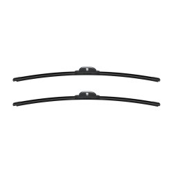 Essuie-glace BOSCH 3397009016 pour AUDI, MERCEDES, SEAT BOSCH