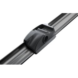 Essuie-glace BOSCH 3397009053 pour MERCEDES CLASSE C, CLS, CLASSE E BOSCH