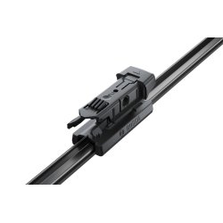 Wiper Blade BOSCH 3 397 009 092