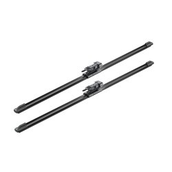 Balai d'essuie-glace BOSCH 3397009092 pour SKODA FABIA, ROOMSTER BOSCH