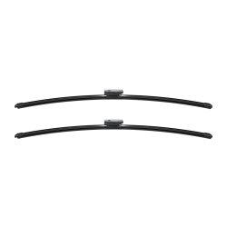 Wiper Blade BOSCH 3 397 009 094 OE Ref JZW998002AD