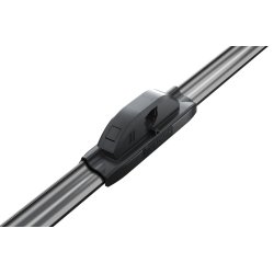 Essuie-glace BOSCH 3397009096 pour AUDI A8 OE 4E1955425D BOSCH