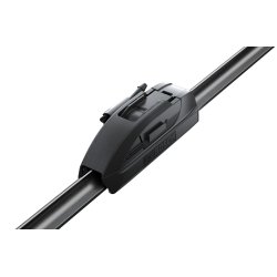 Essuie-glace BOSCH 3397009777 pour CITROËN, FIAT, LANCIA, PEUGEOT BOSCH