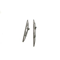 Wiper Blade BOSCH 3 397 010 251