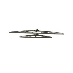 Wiper Blade BOSCH 3 397 010 270