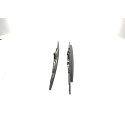 Wiper Blade BOSCH 3 397 010 280 OE Ref 7H1955425F