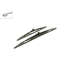 Wiper Blade BOSCH 3 397 010 291 OE Ref 96910780