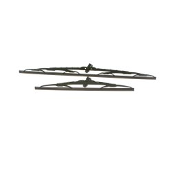 Wiper Blade BOSCH 3 397 010 298