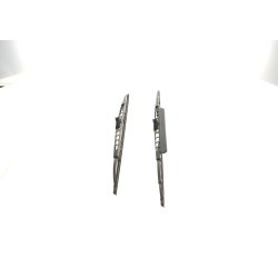 Wiper Blade BOSCH 3 397 010 300