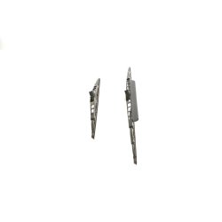 Wiper Blade BOSCH 3 397 010 404