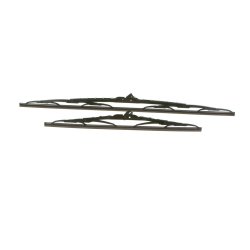 Wiper Blade BOSCH 3 397 010 413 OE Ref 983601S000