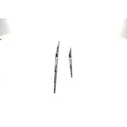 Wiper Blade BOSCH 3 397 010 414 OE Ref 95518316